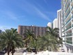 Arlen house east condo Unit 231, condo for sale in Sunny isles beach