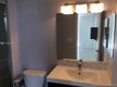 Arlen house east condo Unit 231, condo for sale in Sunny isles beach