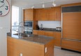 Icon brickell condo no 3 Unit 3308, condo for sale in Miami