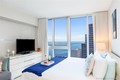 Icon brickell condo no 3 Unit 3308, condo for sale in Miami