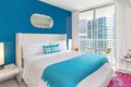 Icon brickell condo no 3 Unit 3308, condo for sale in Miami