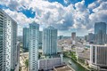 Icon brickell condo no 3 Unit 3308, condo for sale in Miami