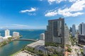 Icon brickell condo no 3 Unit 3308, condo for sale in Miami