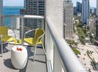 Icon brickell condo no 3 Unit 3308, condo for sale in Miami