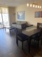 Fortune house condo Unit 2310, condo for sale in Miami