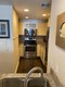 Fortune house condo Unit 2310, condo for sale in Miami