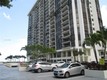 Brickell place condo Unit A1207, condo for sale in Miami