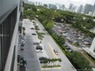 Brickell place condo Unit A1207, condo for sale in Miami