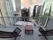 Vue at brickell condo Unit 1906, condo for sale in Miami