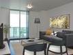 Vue at brickell condo Unit 2005, condo for sale in Miami