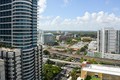 Vue at brickell condo Unit 2005, condo for sale in Miami