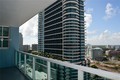 Vue at brickell condo Unit 2005, condo for sale in Miami