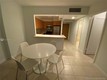 Roney palace condo Unit 431, condo for sale in Miami beach