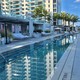 Roney palace condo Unit 431, condo for sale in Miami beach