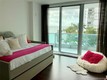 Jade residences at bricke Unit BL-48, condo for sale in Miami