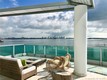 Jade residences at bricke Unit BL-48, condo for sale in Miami
