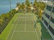 Skyline Unit 2410, condo for sale in Miami