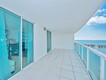 Skyline Unit 2410, condo for sale in Miami