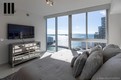 Icon brickell condo no 3 Unit 3210, condo for sale in Miami