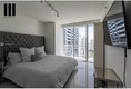 Icon brickell condo no 3 Unit 3210, condo for sale in Miami