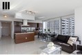 Icon brickell condo no 3 Unit 3210, condo for sale in Miami