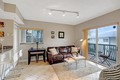 Brickell terrace condo Unit 204, condo for sale in Miami