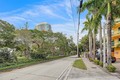 Brickell terrace condo Unit 204, condo for sale in Miami