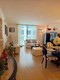 The club at brickell bay Unit 1608, condo for sale in Miami