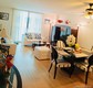 The club at brickell bay Unit 1608, condo for sale in Miami