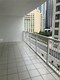 The club at brickell bay Unit 1608, condo for sale in Miami