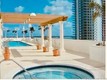 The club at brickell bay Unit 1608, condo for sale in Miami