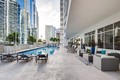 The club at brickell bay Unit 1608, condo for sale in Miami