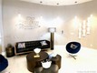 The club at brickell bay Unit 3610, condo for sale in Miami