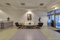 The club at brickell bay Unit 3610, condo for sale in Miami