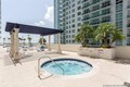 The club at brickell bay Unit 3610, condo for sale in Miami