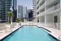 The club at brickell bay Unit 3610, condo for sale in Miami