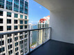 The club at brickell bay Unit 3610, condo for sale in Miami