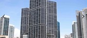 Icon brickell condo no 3 Unit 1701, condo for sale in Miami