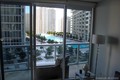 Icon brickell condo no 3 Unit 1701, condo for sale in Miami