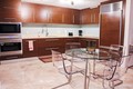 Icon brickell condo no 3 Unit 1701, condo for sale in Miami