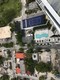 Paraiso bayviews condo Unit 302, condo for sale in Miami