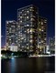 Icon brickell no two Unit 4307, condo for sale in Miami