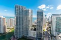 Icon brickell no two Unit 4307, condo for sale in Miami