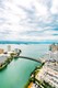 Icon brickell no two Unit 4307, condo for sale in Miami