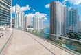 Icon brickell no two Unit 4307, condo for sale in Miami