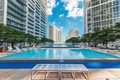 Icon brickell no two Unit 4307, condo for sale in Miami