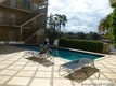 Waterway @ hollywood beac Unit N104, condo for sale in Hollywood