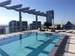 1100 millecento residence Unit 1208, condo for sale in Miami