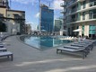 1100 millecento residence Unit 1208, condo for sale in Miami