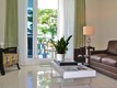 Roney palace condo Unit 325, condo for sale in Miami beach